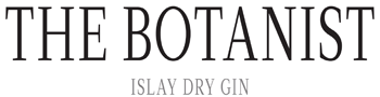 The Botanist The Botanist