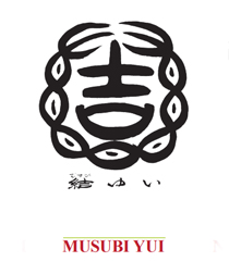 Musubi Yui
