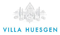 Villa Huesgen