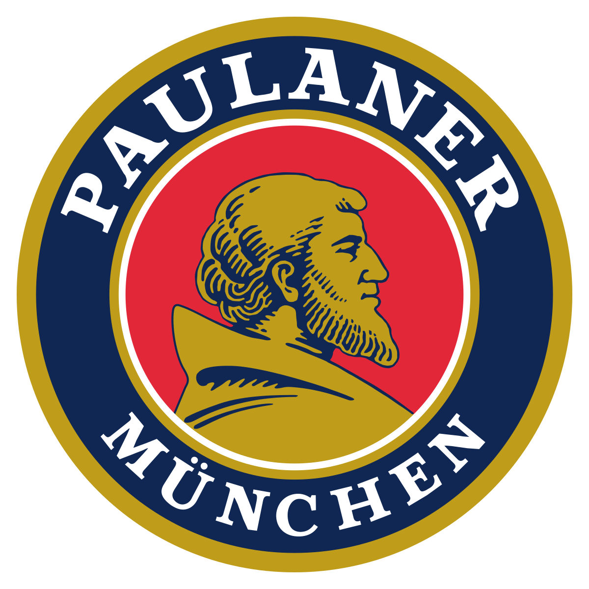 Paulaner Beer Paulaner Beer
