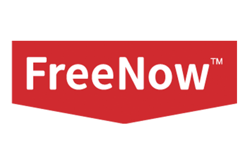 Free Now Barista Coconut Milk