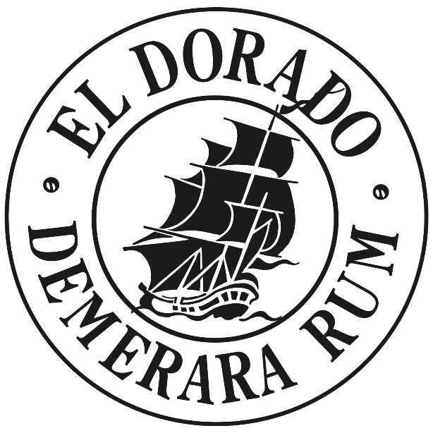 El Dorado