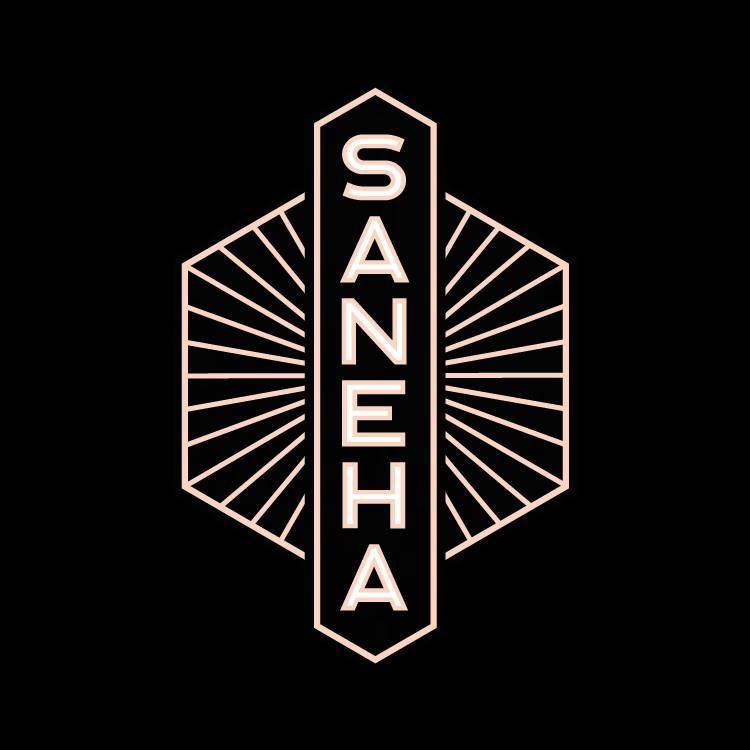 SANEHA Gin