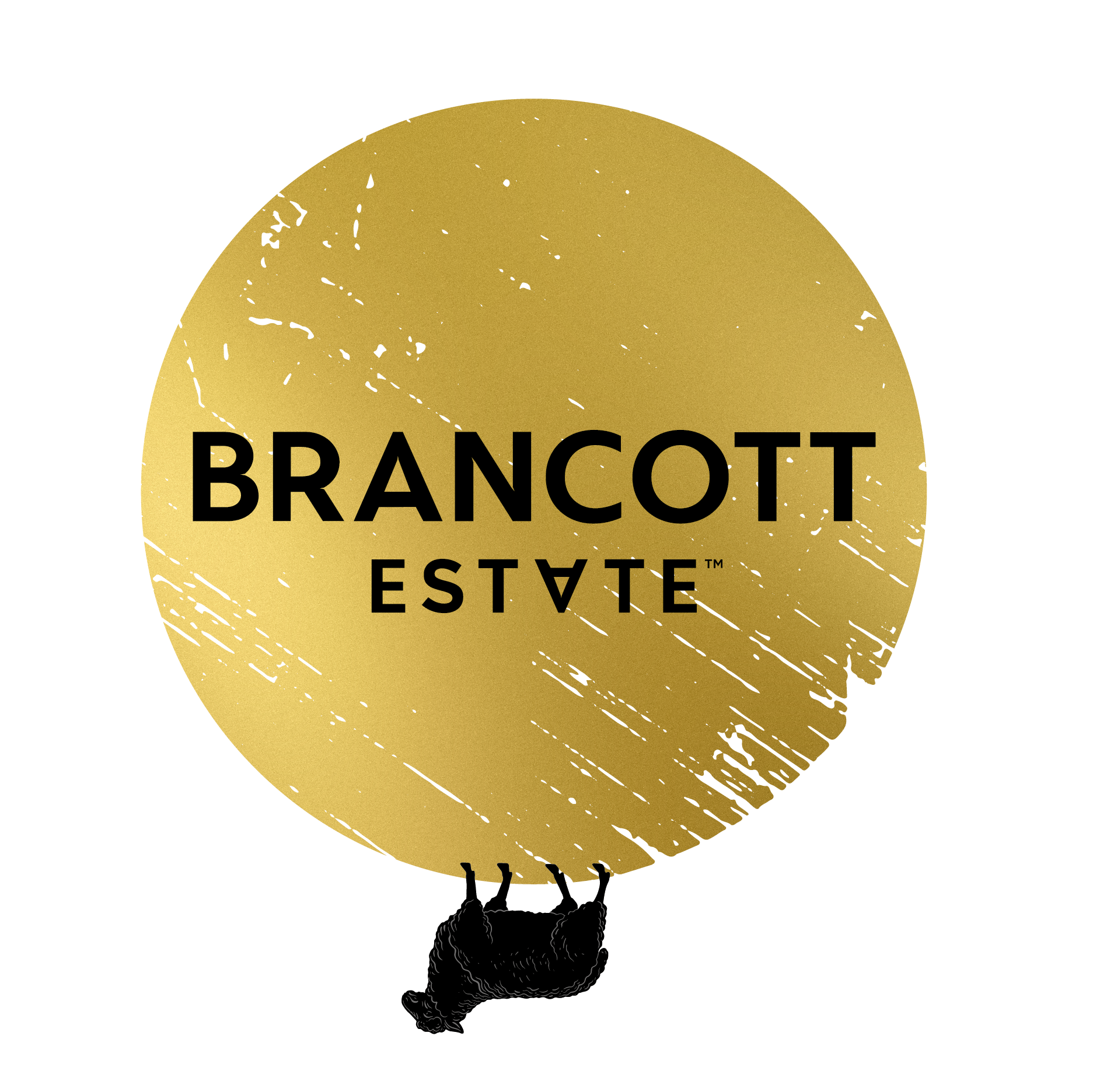 Brancott Estate