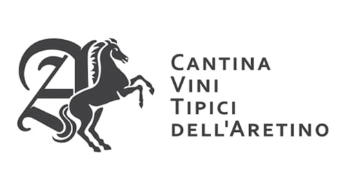 Cantina Aretino