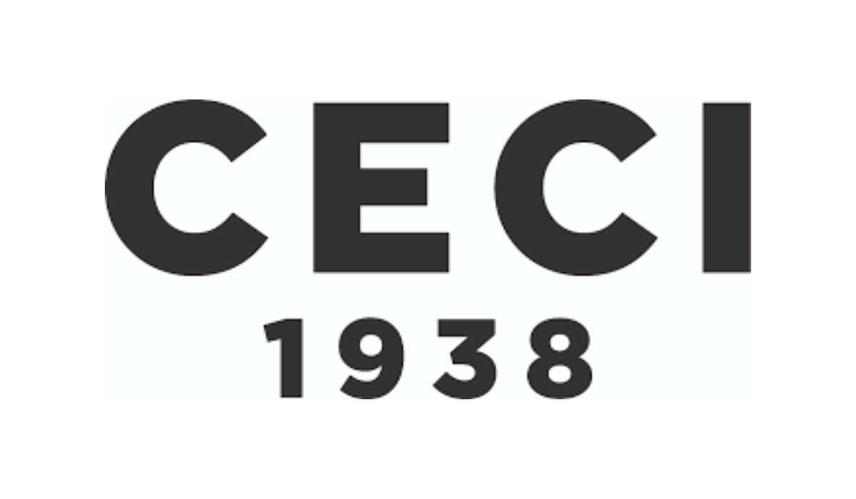 Ceci