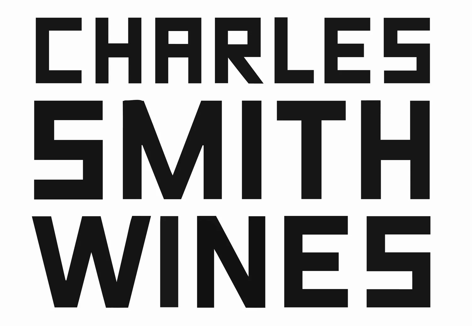 Charles Smith