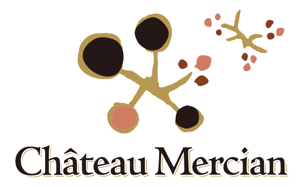 Chateau Mercian
