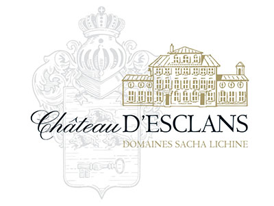 Chateau D' Esclans