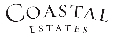 Coastal Estates