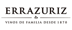 errazuriz