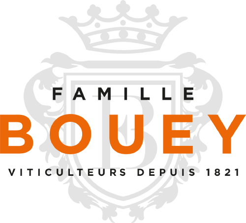 Famille Bouey Famille Bouey