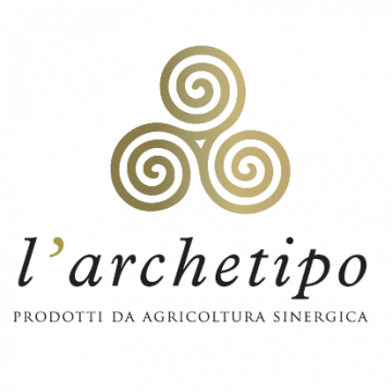 L’Archetipo