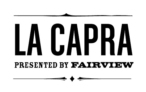 La Capra