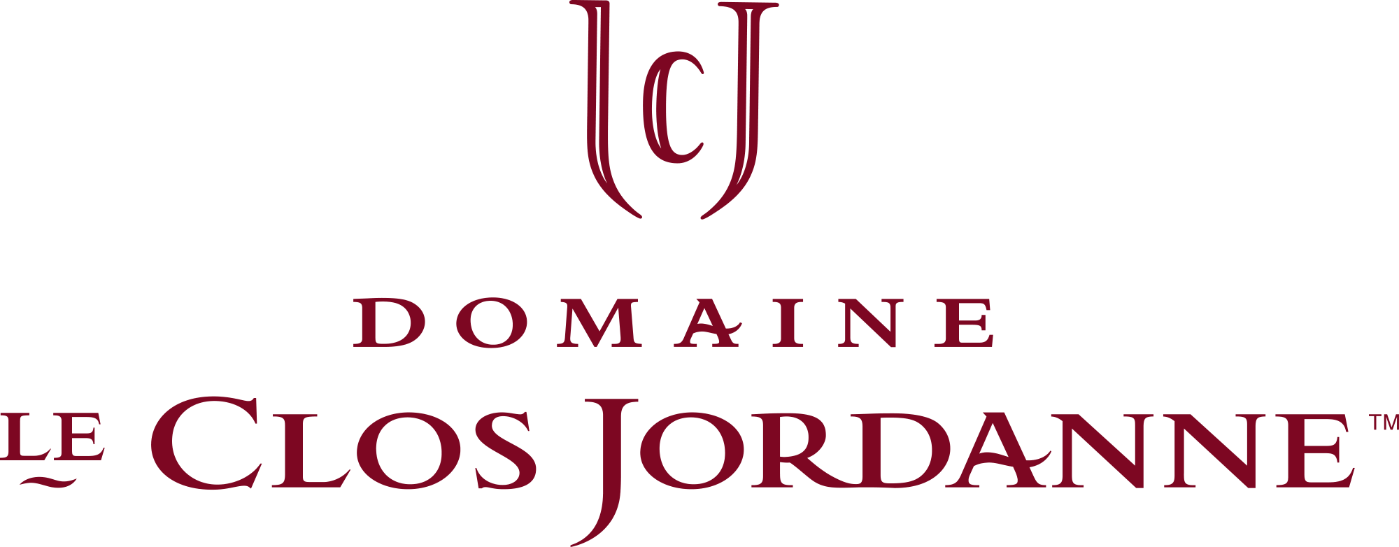Le Clos Jordanne