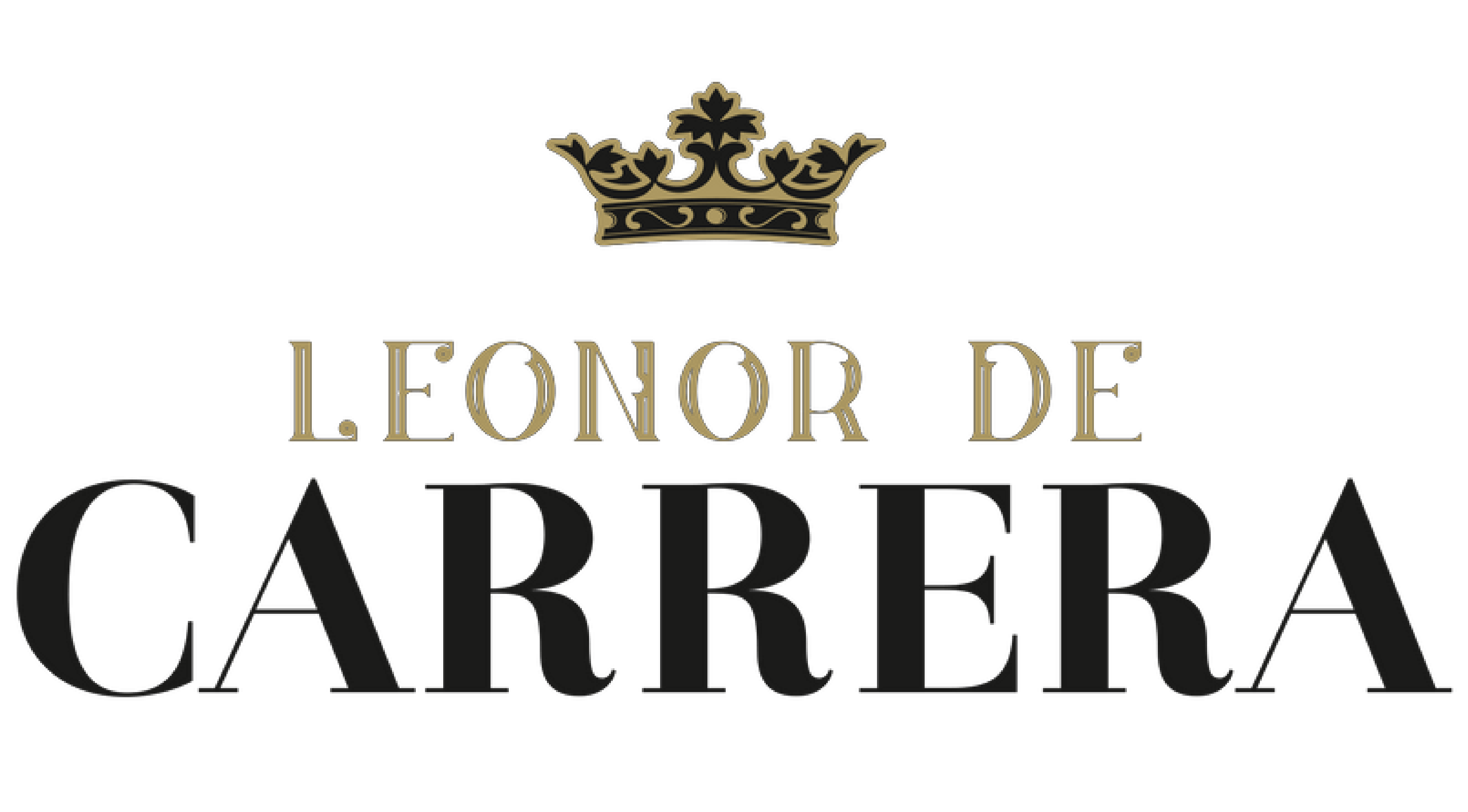 Leonor De Carrera