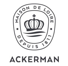 Maison Ackerman