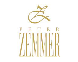 Peter Zemmer