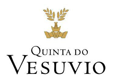 Quinta do Vesuvio