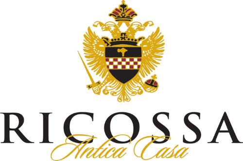 Ricossa