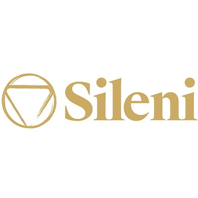 Sileni