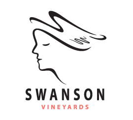 Swanson Vineyards