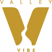 Valley Vibe Valley Vibe