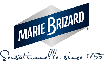 Marie Brizard Syrup