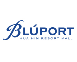 Bluport Huahin