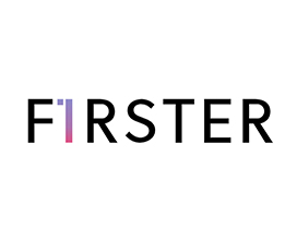 FIRSTER Lifestyle