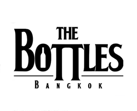 The Bottles BKK