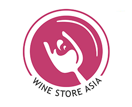 Wine Store Asia Delivery