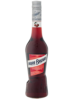 Marie Brizard Cherry-Cherry Brandy