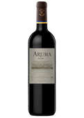 Bodegas Caro: Aruma