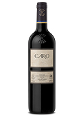 Bodegas Caro: Caro