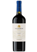 Bodegas Salentein: Barrel Selection Cabernet Franc