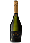 Bodegas Salentein: Cuvée Exceptionnelle Brut Nature