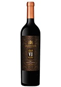 Bodegas Salentein: Gran Vu Blend Malbec Cabernet Sauvignon