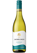 Jacob's Creek: Classic Chardonnay