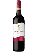 Jacob's Creek: Classic Merlot