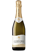 Jacob's Creek: Classic Sparkling Chardonnay Pinot Noir
