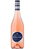 Jacob's Creek: Le Petit Rosé