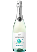 Jacob's Creek: NV Dots Moscato