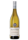 Dalrymple: Cave Block Chardonnay