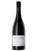 Dalrymple: Pinot Noir