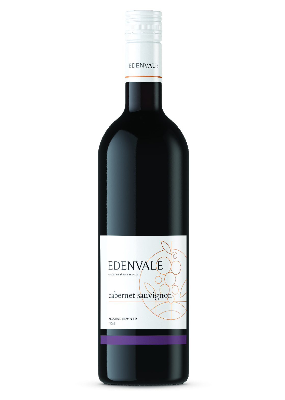 Edenvale: Cabernet Sauvignon