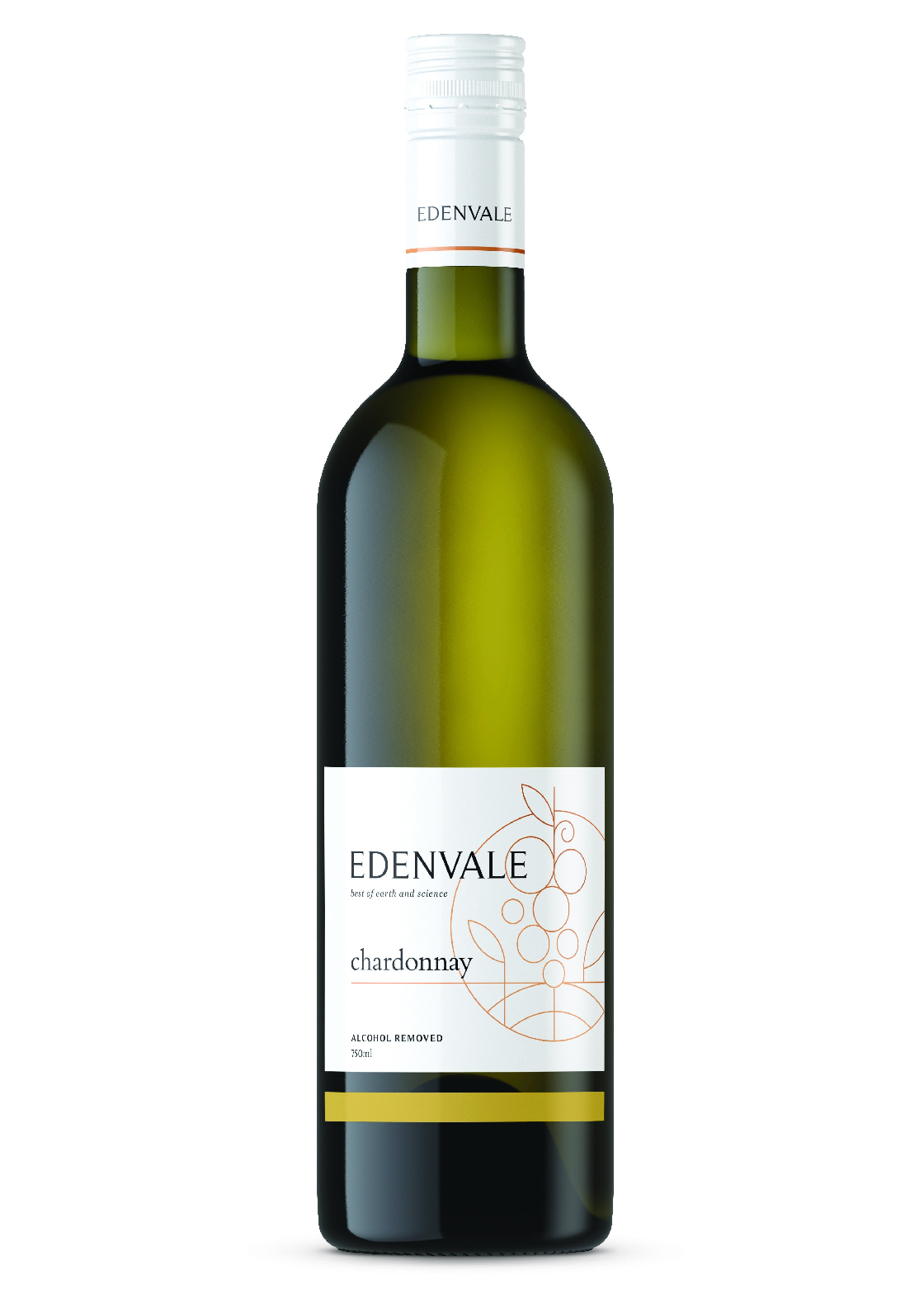 Edenvale: Chardonnay