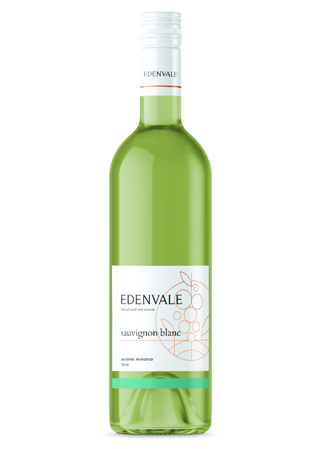 Edenvale: Sauvignon Blanc