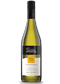 George Wyndham: BIN 222 Chardonnay