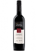 George Wyndham: BIN 444 Cabernet Sauvignon
